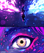 K/DA Akali : Resolution: 1080 × 1309<br/>  File Size: 542 KB<br/>  Artist: ryky