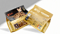 webp (63)