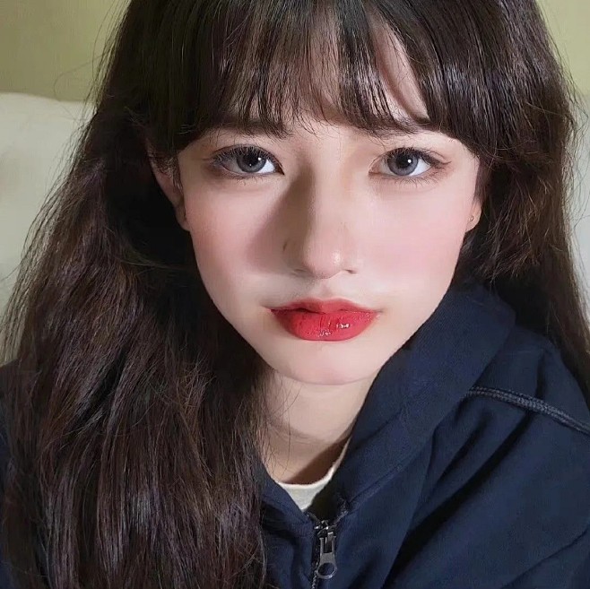 来自分享