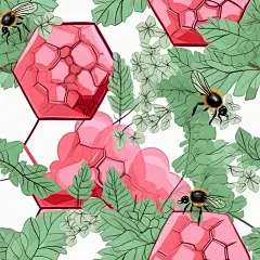 @AI艺术之家 ⇦查看提示词 AI插画 AI绘画 AI美女 AI背景 AI人物 AI咒语 AI关键词 AI图标 AI场景 AI海报 AI插画 AI模特 AI智能 AI科技 AI头像 AI机器人 AI教程 AI生成 AI素材 AI古风 AI设计 AI元素 AI风景 AI助手 AI对话 AI古风 AI助手 AI对话 AI字体 AI芯片 CHATGPT AI艺术 AI生成 AI电商 AI少女 AI提示词 AI关键词