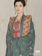 清平乐