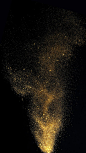 b74b5fb4495c7cd658ab7612b556f10f3b0a152c11e692-RmEsmS_fw658
