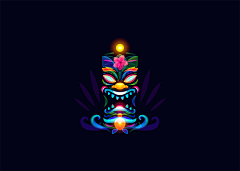 堪比星辰采集到炫彩图片