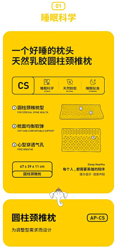 LCMay采集到文字提取卖点