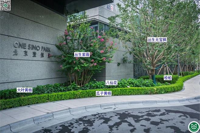 21c8a5cf-9b15-417a-a838-c37337c66a36.jpg-花瓣网