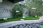 21c8a5cf-9b15-417a-a838-c37337c66a36.jpg