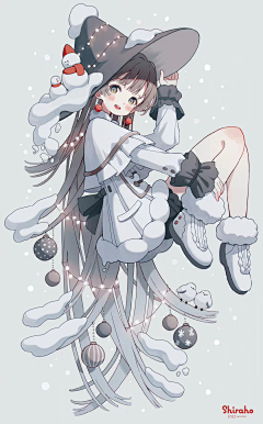 ๓清欢꧔ꦿ໌້ᮨ采集到二次元