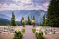 The Little Nell : Find out the Little Nell wedding cost, plus other details you'll need to plan a wedding at this chic Aspen, Colorado wedding venue.