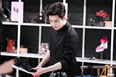 sooohkdpcblsx采集到suho