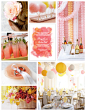 Minted.com: Wedding Invitations, Party Invitations, Baby Shower, Birthday & Save The Date Cards