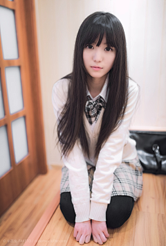 小曾哈世界采集到美图