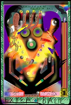 苏格兰平面设计节国际海报大赛 赢家公布！