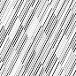 seamless pattern with oblique black segments