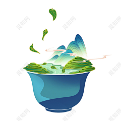麦子233采集到包装设计
