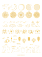 01518bcca262158011c6dbdcfc45dc3fc8307298a64e9-wvcGTG_fw1200