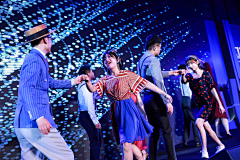 emm······采集到演绎