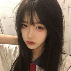 性感头像 小姐姐头像 美女头像非主流头像分享，文字图片、文字美图、唯美图片、小清新美图、小清新插画、文字图、文字控、文字图片、文字排版、文字设计、文字壁纸、唯美文字、那些感动文字、文字壁纸、唯美文字、文字海报、手写文字、美文美图、美文、句子、搞笑、女性唯美图片、唯美意境图片、唯美图片大全、唯美动漫图片、唯美的句子、非主流图片唯美、唯美古风图片、文字图、手写、语录、情感、英文、文字句子、手绘、素描、水彩、彩铅、油画、版画、绘画教程文字控图片、文字控头像、文字控壁纸、唯美文字控图片
