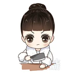 赵丽颖表情包第一弹，快来收图喽
