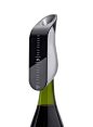 Smart Wine Aerator