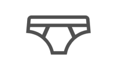 爱马zz采集到ICON