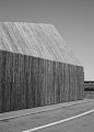 Favrholm Campus : Favrholm Campus in Hillerød by SeARCH architects