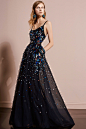 Elie Saab
