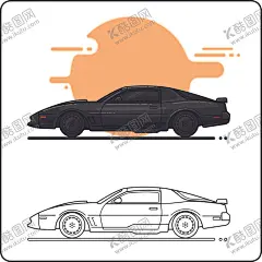 卡通汽车 【酷图网】卡通汽车,跑车,汽车结构,汽车透视,汽车零件,汽车配件,小型汽车,概念汽车,时尚汽车,汽车速写,汽车素描,汽车绘画,复古汽车,古典汽车,经典汽车,线条汽车,汽车图标,线描汽车,汽车,矢量汽车,手绘汽车,汽车插画,高档汽车,高端汽车,简洁汽车,简约汽车,运输工具