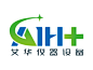 宋从尧的LOGO设计