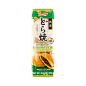 日本SHIRAKIKU赞岐屋 抹茶红豆铜锣烧 5枚入 250g