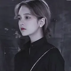 性感头像 小姐姐头像 美女头像非主流头像分享，文字图片、文字美图、唯美图片、小清新美图、小清新插画、文字图、文字控、文字图片、文字排版、文字设计、文字壁纸、唯美文字、那些感动文字、文字壁纸、唯美文字、文字海报、手写文字、美文美图、美文、句子、搞笑、女性唯美图片、唯美意境图片、唯美图片大全、唯美动漫图片、唯美的句子、非主流图片唯美、唯美古风图片、文字图、手写、语录、情感、英文、文字句子、手绘、素描、水彩、彩铅、油画、版画、绘画教程文字控图片、文字控头像、文字控壁纸、唯美文字控图片
