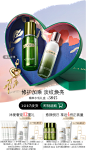 LA MER海蓝之谜官方旗舰店