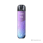 VOZOL CORA MINI Pod Kit 450mAh