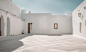 Street-pho-magic-fmof-gigapixel-standard-scale-2_00x