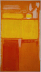 Rothko: 
