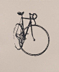 bike: 