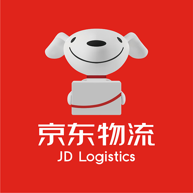 京东快递logo的搜索结果_360图片