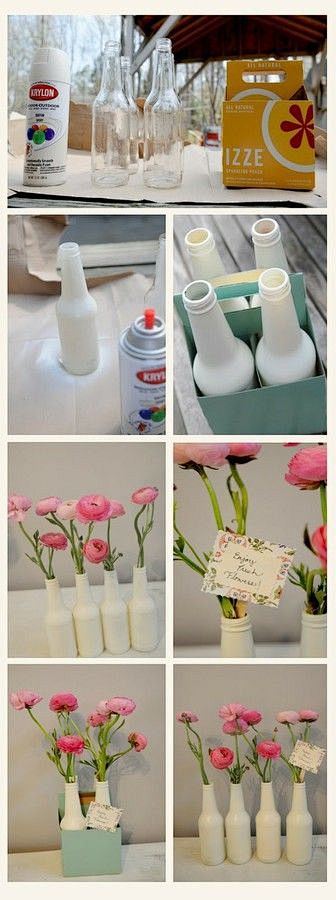 diy ccp1979 diy diy ...