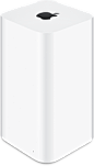 Apple Online Store 香港官方網站 - 購買 iPad mini、iPad、iPhone 5、配備 Retina 顯示器的 Macbook Pro、Mac mini 等產品 - Apple Store (香港)