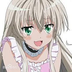 无敌的通讯兵的贴吧