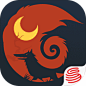 奇幻狼人杀（测试服）