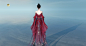 Snipaste_2022-10-08_23-59-40