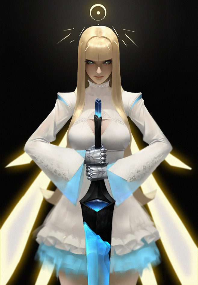 多洛莉丝通过花瓣chrome扩展采集于2018-06-14 11:49:277487 35