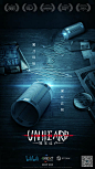poster2.jpg (384×683)