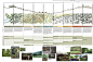 2010ASLA景观专业奖{3}规划分析杰出奖：基加利概念性总体规划 - 谷德设计网
