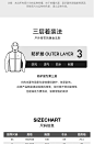 O1CN01CRuGFu1scUq15GvLm-597385787.jpg (790×1204)