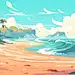 Xpanx探索Midjourney的创意启示和设计提示，发掘无尽的创意潜力