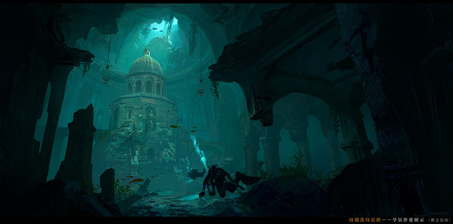 conceptual design, 榴...