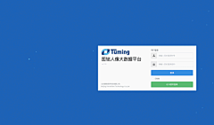 玩笑已过半___采集到1.UI.动效