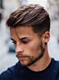 99 Best Short Haircuts Ideas For Men To Try In 2019
