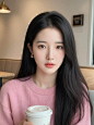 ♡♡